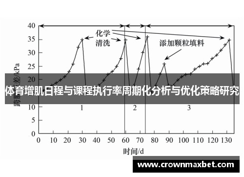 体育增肌日程与课程执行率周期化分析与优化策略研究