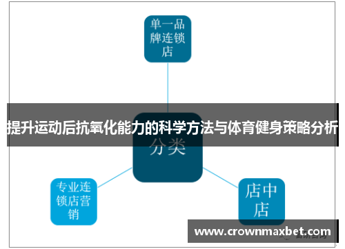 提升运动后抗氧化能力的科学方法与体育健身策略分析